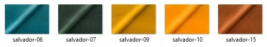 Madrid 3